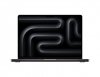 Apple MacBook Pro 14.2 cala: M5 10C^10C, 16GB, 1TB SSD - Gwiezdna czerń